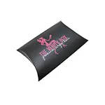 Card Box —— Pillow Box